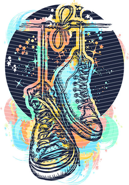 A5 Notebook Wraps-W-376